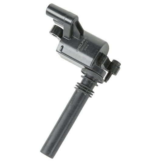 Delphi GN10372 IGNITION COIL 03-05 DODGE V8-5.7L