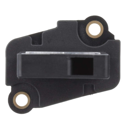 Delphi AF10440 MASS AIR FLOW SENSOR