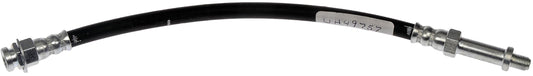 DORMAN H49757 Dorman H49757 Brake Hydraulic Hose Compatible with Select Ford Models