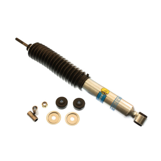 BILSTEIN 24-185523 Bilstein 5100 Series 1980 Ford Bronco Custom Front 46mm Monotube Shock Absorber (24-185523)