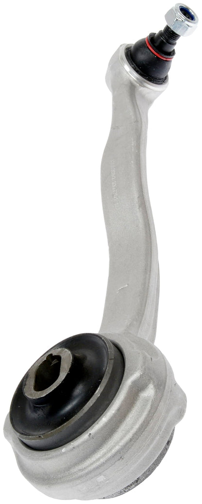 DORMAN 520-953 Dorman 520-953 Front Driver Side Lower Forward Suspension Control Arm and Ball Joint Assembly Compatible with Select Mercedes-Benz Models