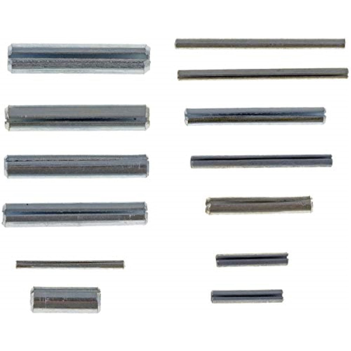 DORMAN 13850 Dorman Help! 13850 Roll Pin Asst Carded