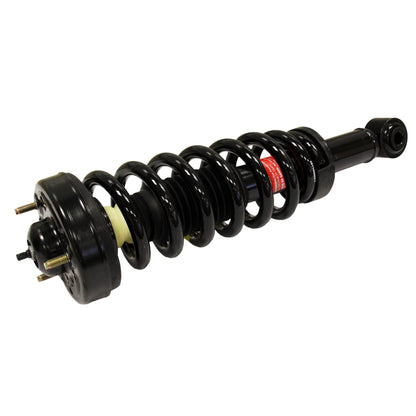 Monroe 171138 Suspension Strut and Coil Spring Assembly