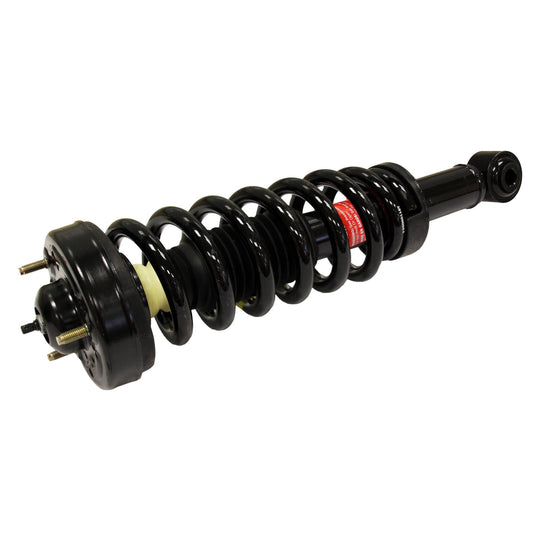 Monroe 171138 Suspension Strut and Coil Spring Assembly