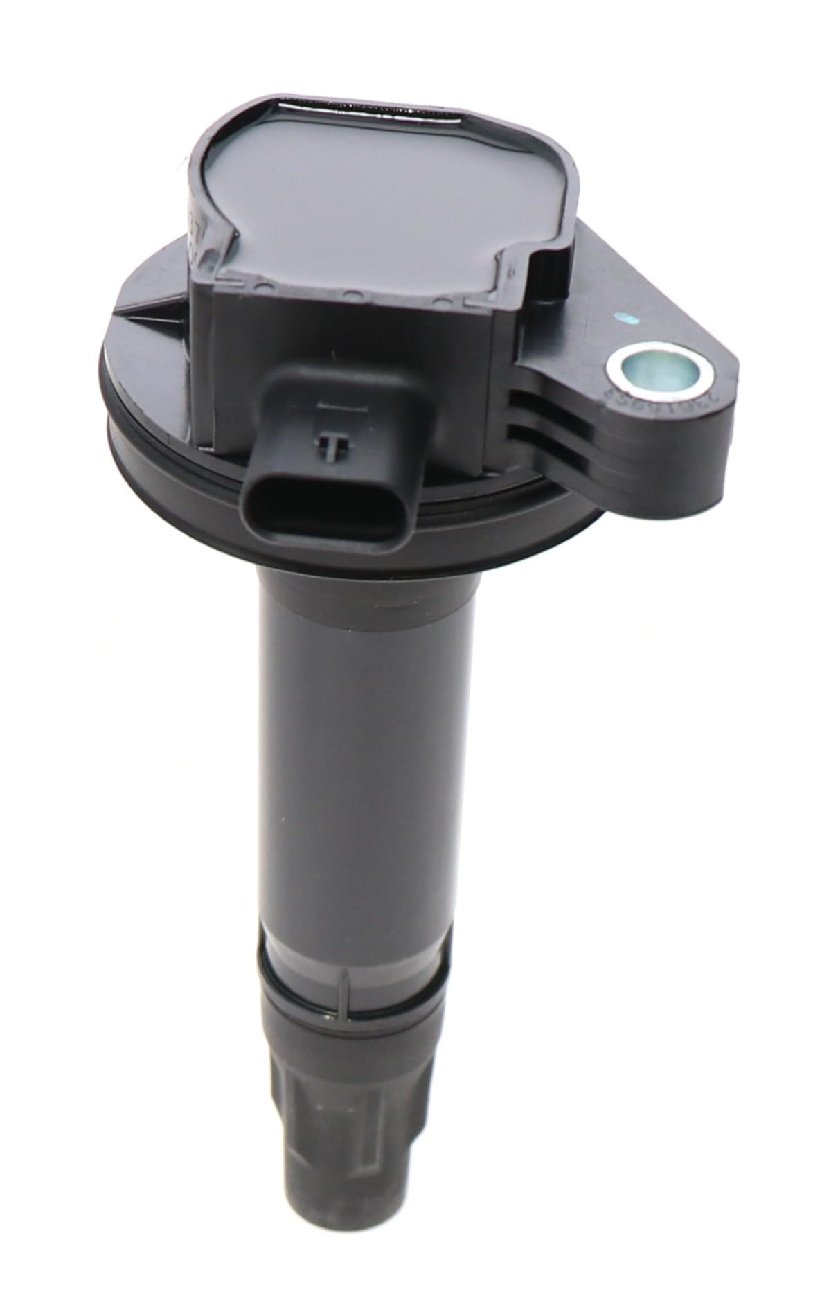 Motorcraft DG563 Coil Asy