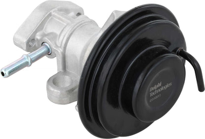 Delphi EG10511 Exhaust Gas Recirculation (EGR) Valve