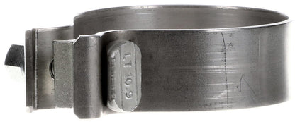 Dorman 677-017 Exhaust Clamp