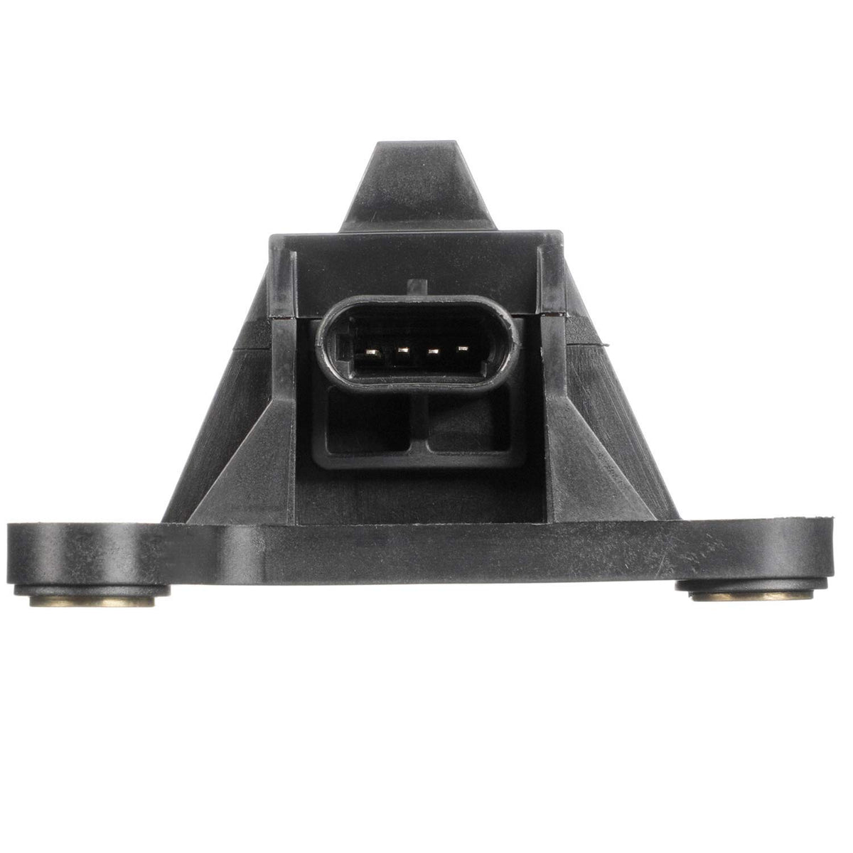 Delphi SS11394 Engine Crankshaft Position Sensor