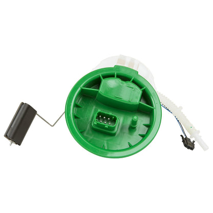 Delphi FG1179 FUEL PUMP MODULE ASSEMBLY