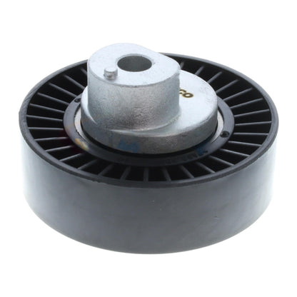 VAICO V20-0209 VAICO Deflection/Guide Pulley, V-ribbed belt V20-0209
