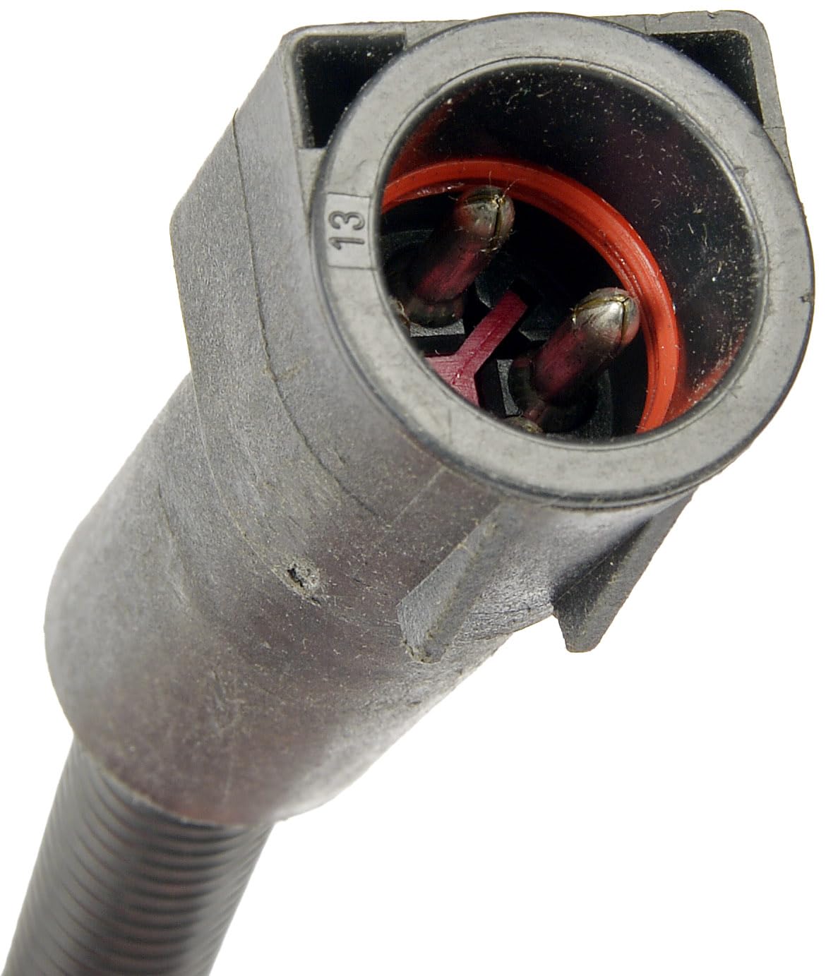 Dorman 692-281 Fuel Pump Hanger Assembly