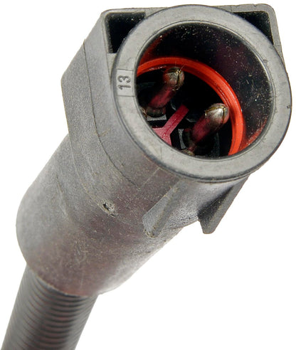 Dorman 692-281 Fuel Pump Hanger Assembly