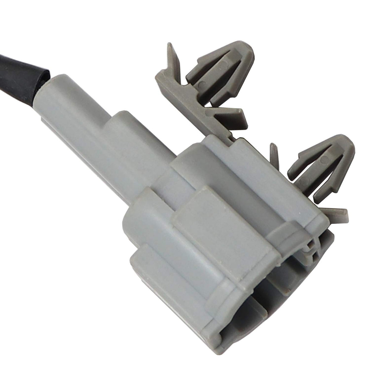BECK ARNLEY 084-4910 Beck Arnley 084-4910 ABS SPEED SENSOR