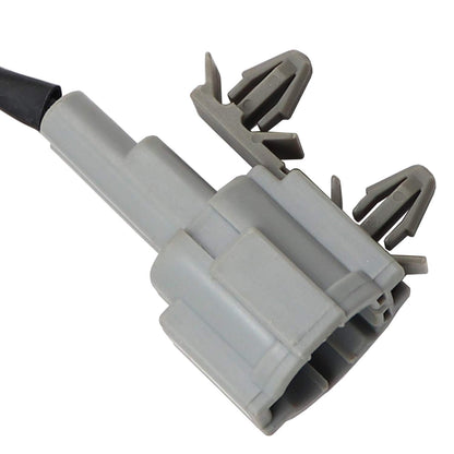 BECK ARNLEY 084-4910 Beck Arnley 084-4910 ABS SPEED SENSOR