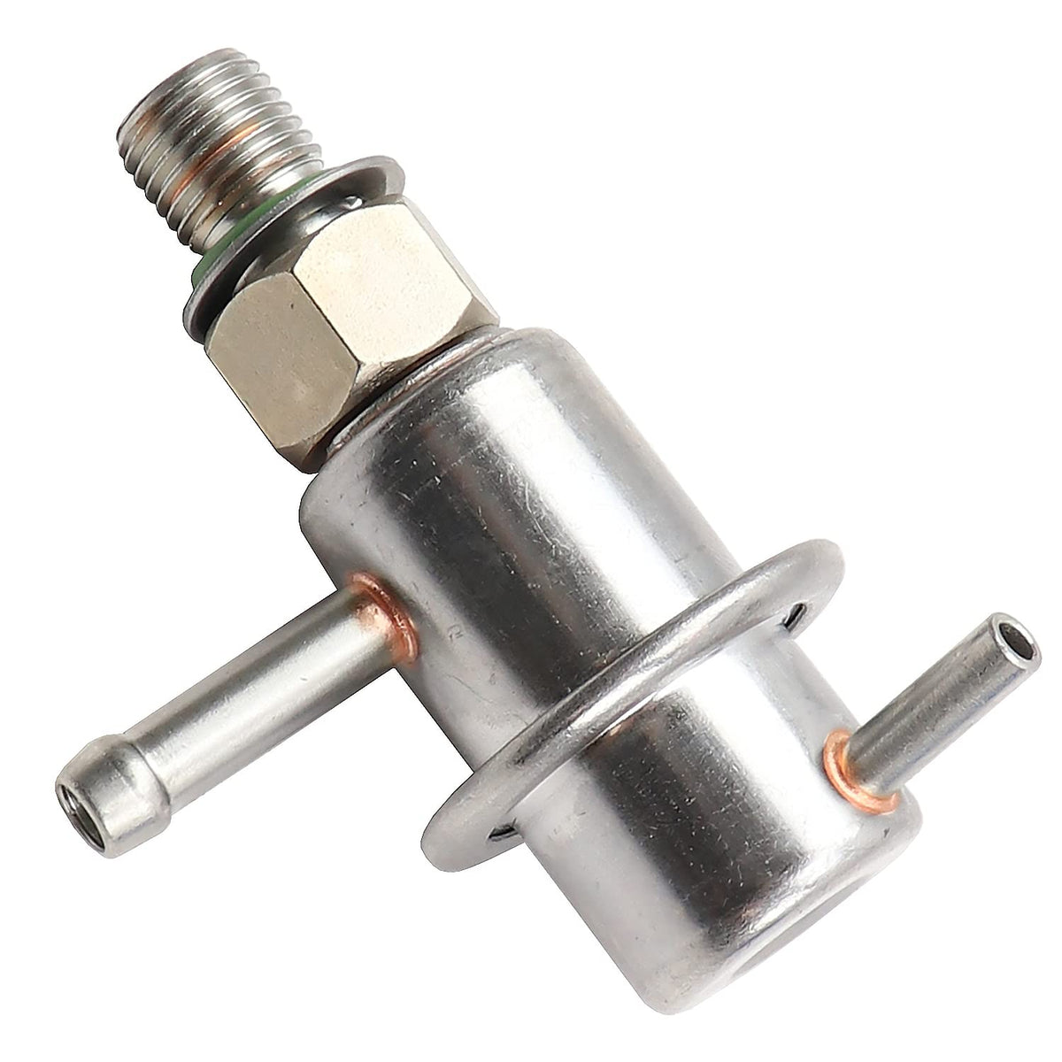 Beck Arnley 158-0250 TOY 4RUNNER/95-88 TOY PU/94-93 TOY
