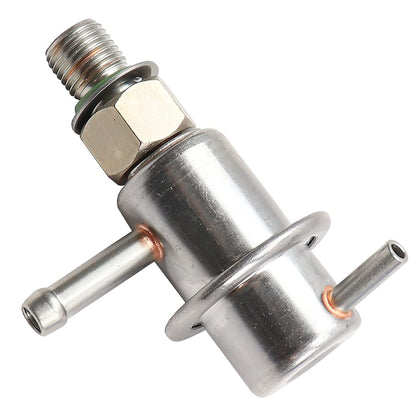 Beck Arnley 158-0250 TOY 4RUNNER/95-88 TOY PU/94-93 TOY