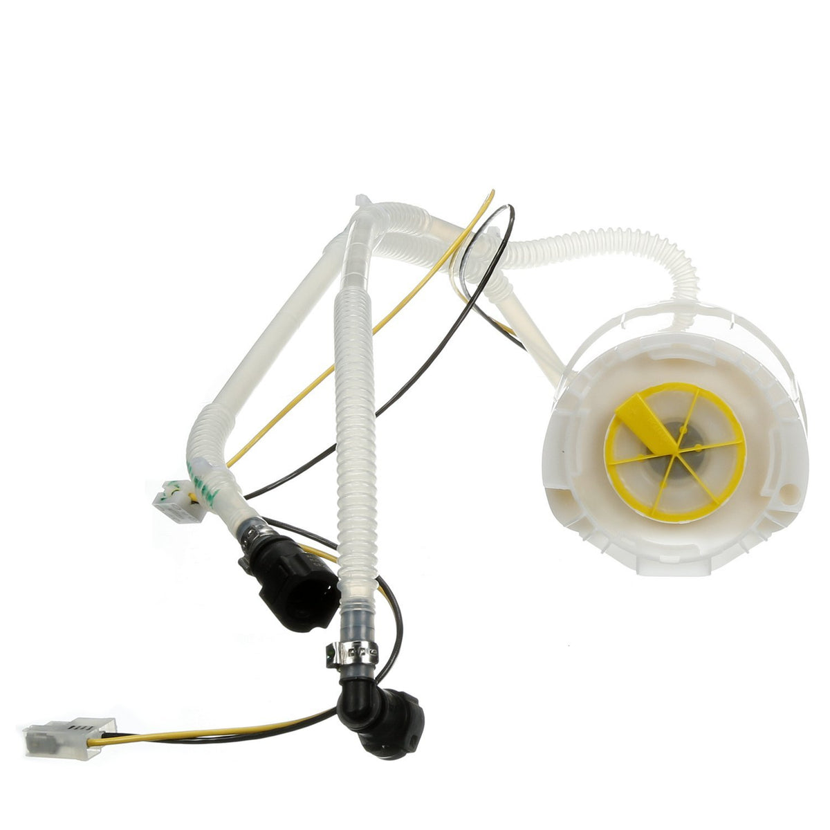 Delphi FG1683 Fuel Pump Module Assembly