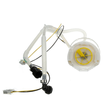 Delphi FG1683 Fuel Pump Module Assembly