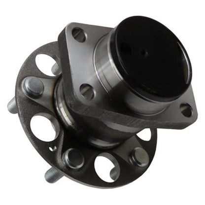 BECK ARNLEY 051-6490 Beck/Arnley 051-6490 Hub & Bearing Assembly