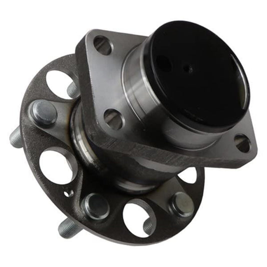 BECK ARNLEY 051-6490 Beck/Arnley 051-6490 Hub & Bearing Assembly