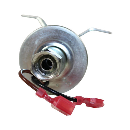 GMB 596-1130 ELECTRIC FUEL PUMP-SOLENOID