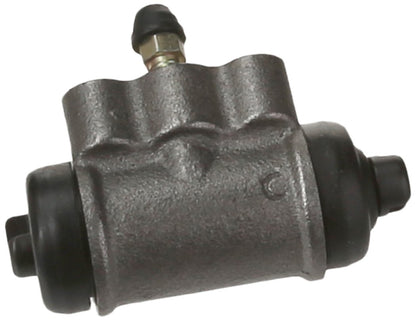 CENTRIC PARTS 134.46501 Centric Parts Premium Wheel Cylinder - 134.46501