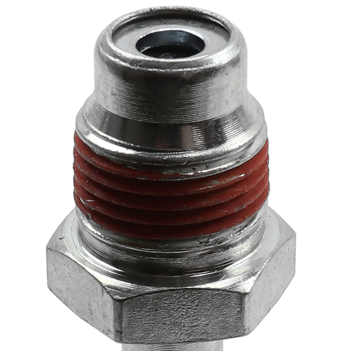 Beck Arnley 045-0329 04 SCI XA/04 SCI XB/03-00 TOY ECHO/04-01