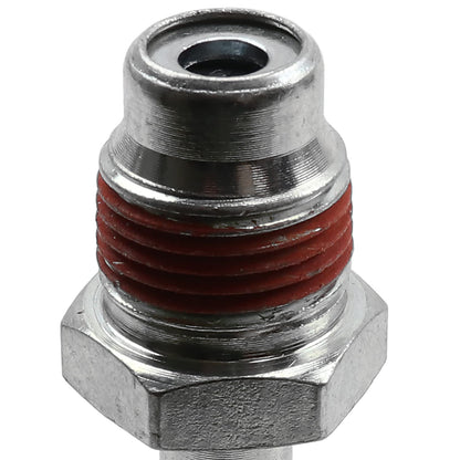 Beck Arnley 045-0329 04 SCI XA/04 SCI XB/03-00 TOY ECHO/04-01