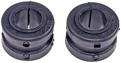 DORMAN BSK81270PR Dorman BSK81270PR STABILIZER BAR BUSHING KIT