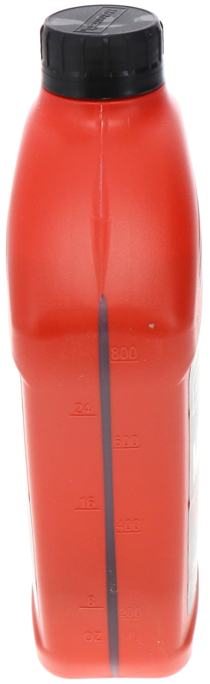 Motorcraft XT10QLVC Mercon Lv Automatic Transmission Fluid (1Qt