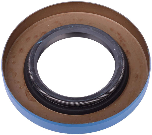 SKF 13221 Skf 13221 GREASE SEALS