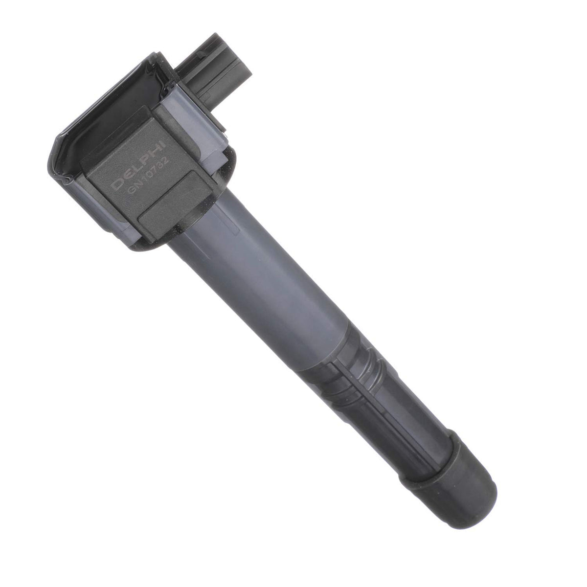Delphi GN10732 IGNITION COIL