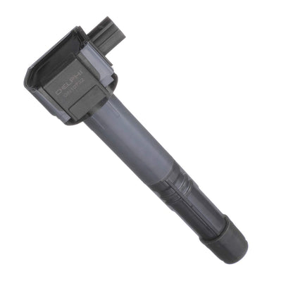 Delphi GN10732 IGNITION COIL