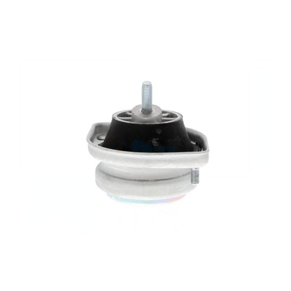 VAICO V20-1036 VAICO Mounting, engine V20-1036