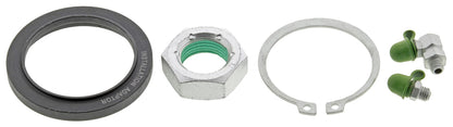 Mevotech TXK8607T DODGE B1500 94-99/DODGE RAM 2500:FR LOWR