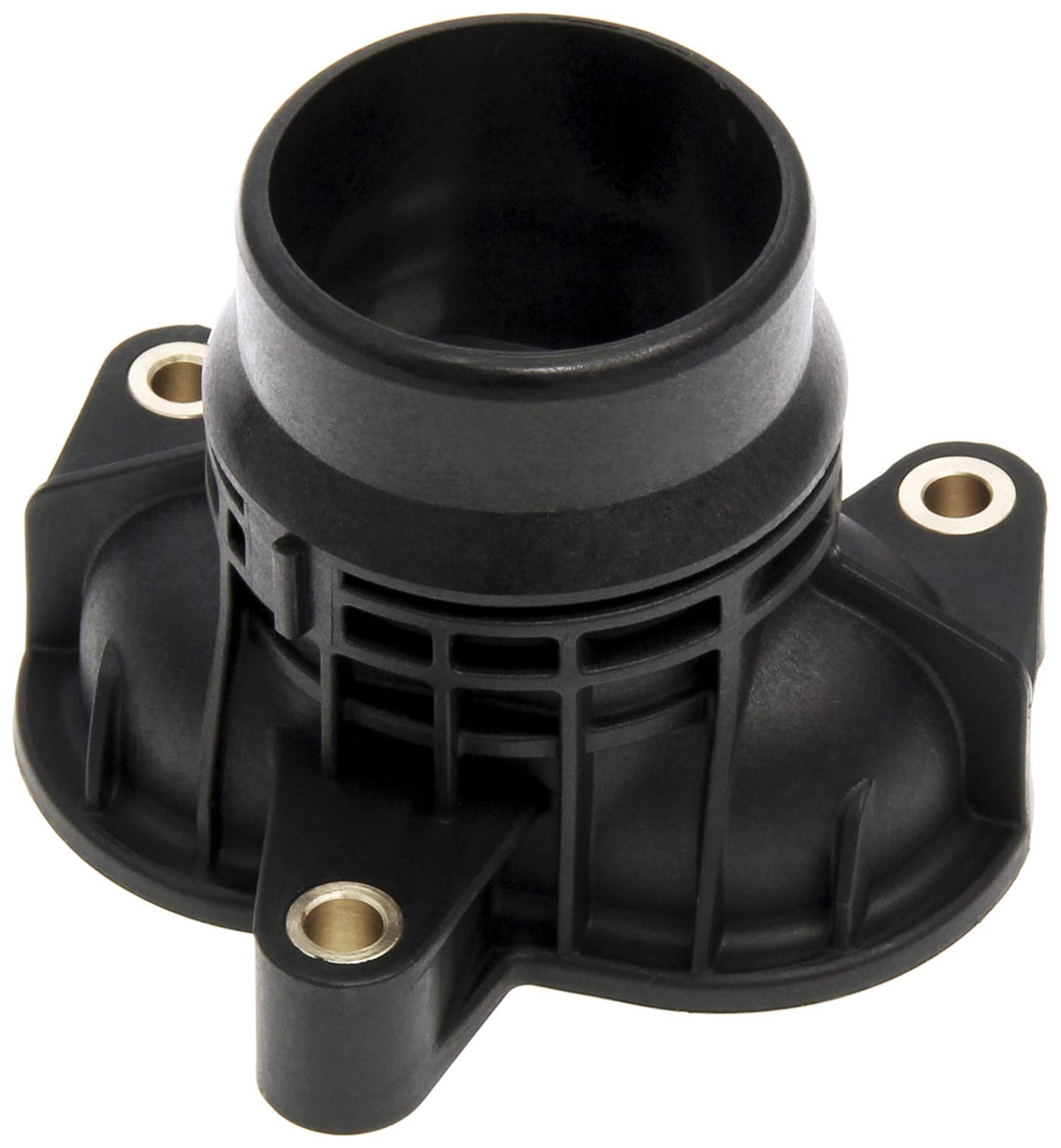 Gates CO34908 Engine Coolant Water Outlet