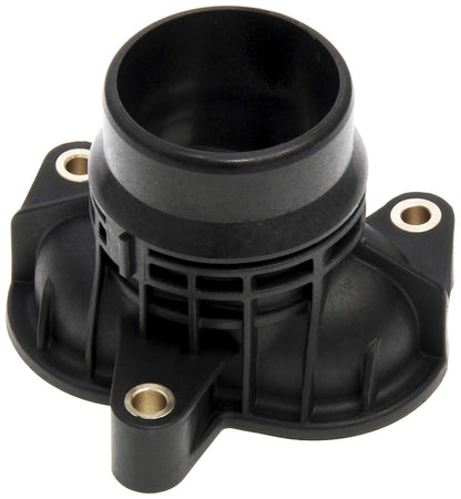Gates CO34908 Engine Coolant Water Outlet