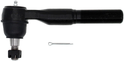 DORMAN TO85092 Dorman TO85092 Front Passenger Side Outer Steering Tie Rod End