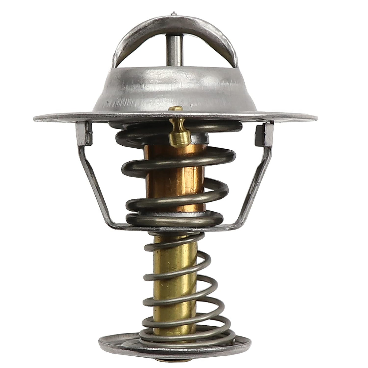 Beck Arnley 143-0722 CHE PRIZM/98-95 EAG TALON TURBO/91