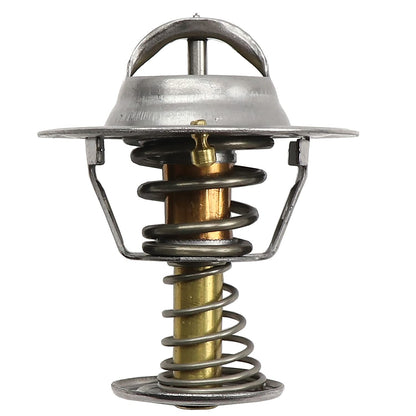Beck Arnley 143-0722 CHE PRIZM/98-95 EAG TALON TURBO/91