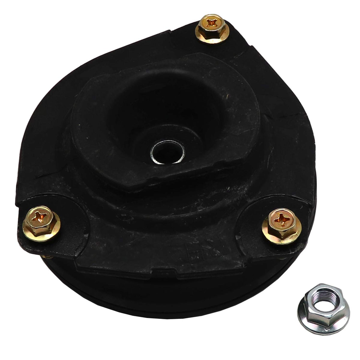 BECK ARNLEY 101-8372 Beck Arnley 101-8372 STRUT MOUNT