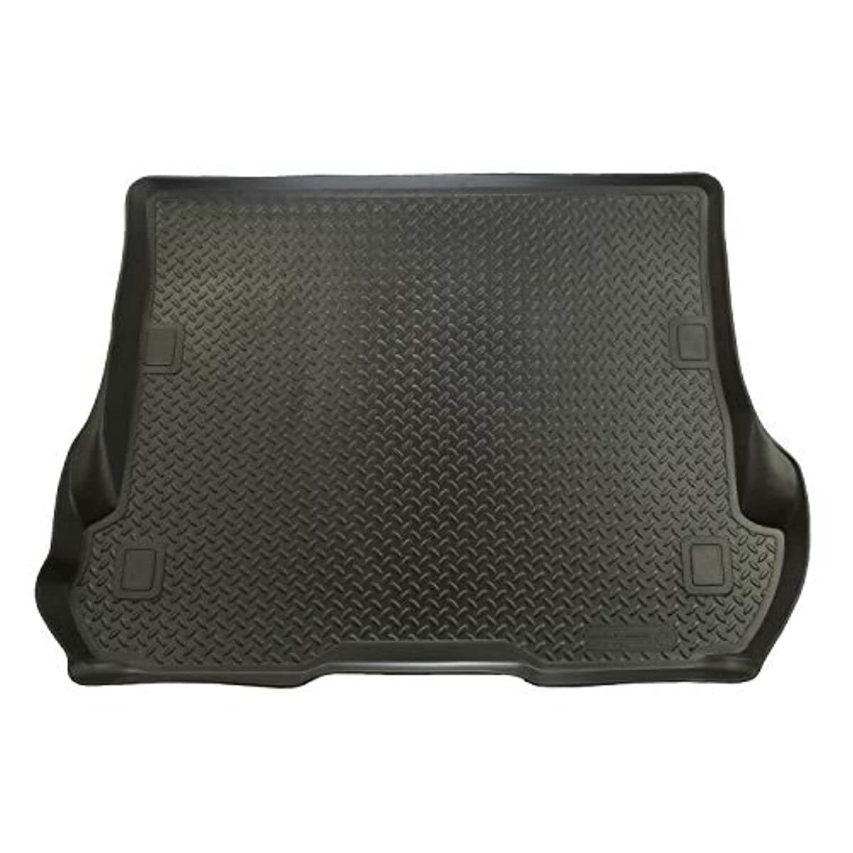 Husky Liners 25101 Classic Style Series