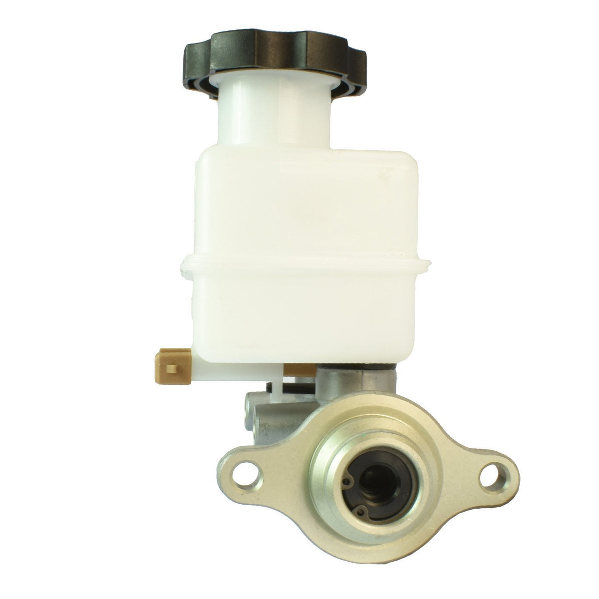MANDO 17A1063 Mando 17A1063 Brake Master Cylinder Original Equipment