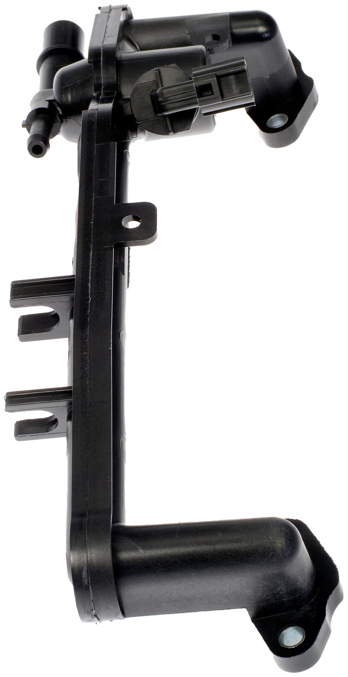 Dorman 902-329 Engine Coolant Outlet Flange