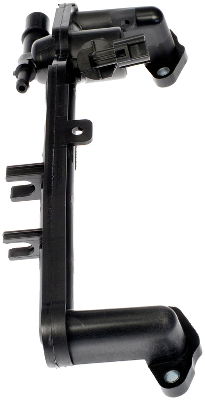Dorman 902-329 Engine Coolant Outlet Flange
