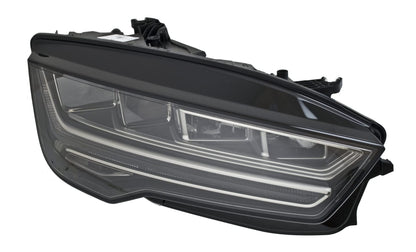 Hella 011869361 CAPA TIER 1 AFT