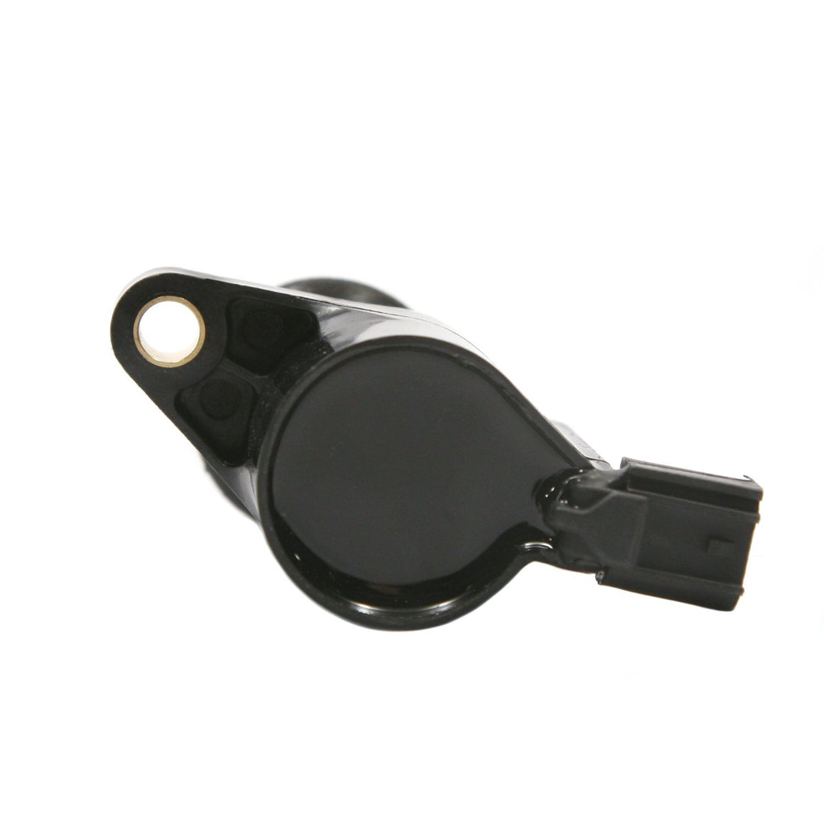Delphi GN10229 IGNITION COIL