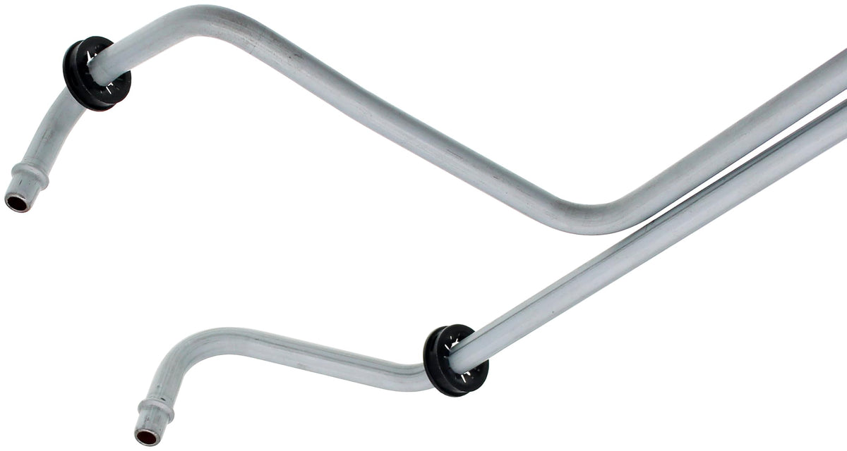 DORMAN 624-997 Dorman 624-997 Automatic Transmission Oil Cooler Hose Assembly