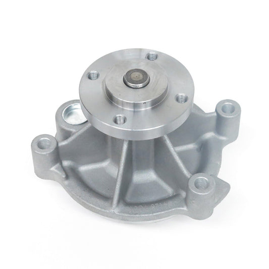 US MOTOR WORKS US4128 US Motor Works - US4128 - US Motor Works Engine Water Pump P/N:US4128