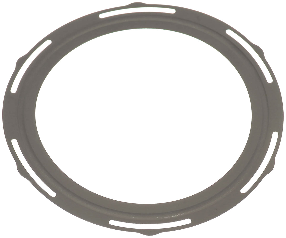 Dorman 903-2000 Exhaust Gas Recirculation (EGR) Line Gasket
